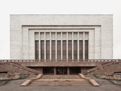 designaholic_arquitectura-sovietica-01