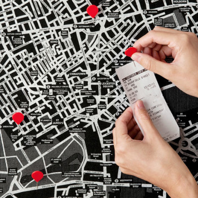 dezeen_Competition-ten-Pin-World-maps-to-give-away_5