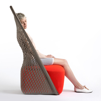 Designaholic_BenjaminHubert_CradleChair_03