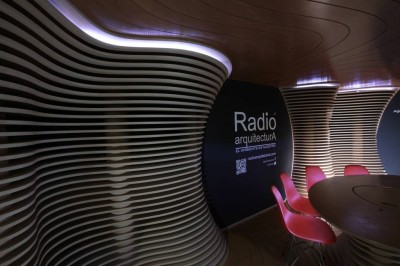 Designaholic_RadioArquitectura_Stand_03