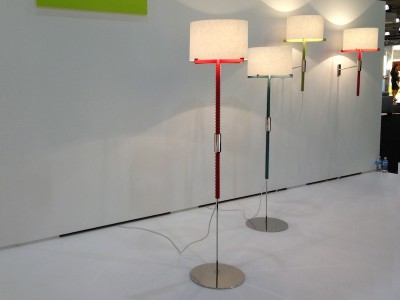 designaholic_icff-studio-jonathan-rowell