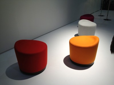 designaholic_icff-studio-yeji-kim