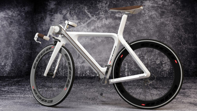 designaholic_bicicletas_diseñador_01