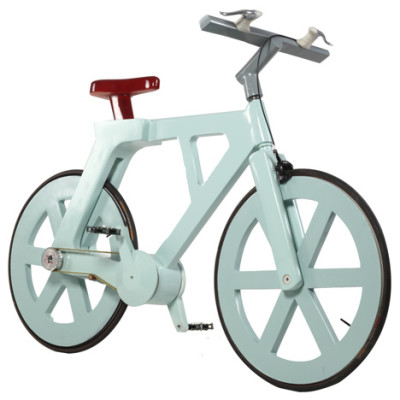 designaholic_bicicletas_diseñador_02