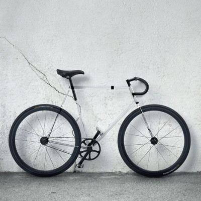 designaholic_bicicletas_diseñador_03
