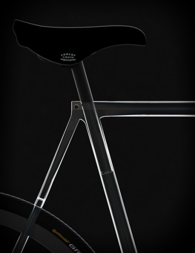 designaholic_bicicletas_diseñador_04