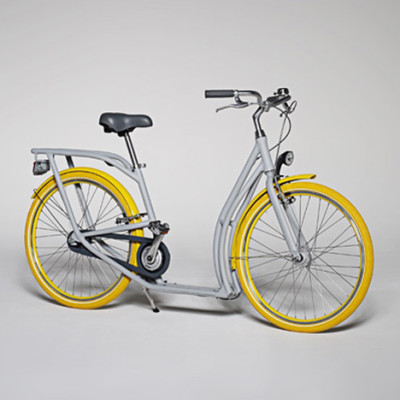 designaholic_bicicletas_diseñador_07