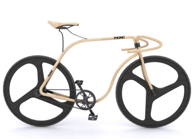 designaholic_bicicletas_diseñador_09
