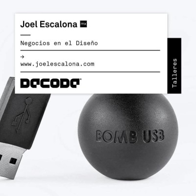 designaholic_decode-joel-escalona