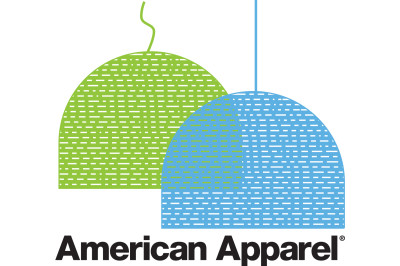 Designaholic_AmericanApparel_01