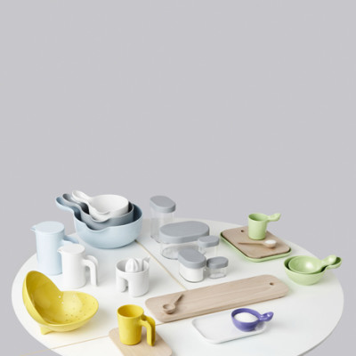 Designaholic_OleJensen_Kitchenware_RoomCopenhagen_02