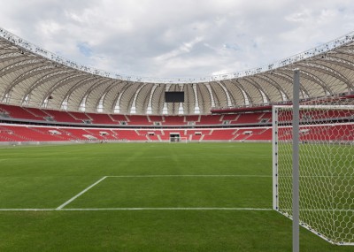 designaholic_arquitectura-estadios-brasil-2014-Beira-Rio-Santini-Rocha-Arquitetos-2