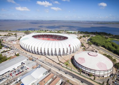 designaholic_arquitectura-estadios-brasil-2014-Beira-Rio-Santini-Rocha-Arquitetos-3