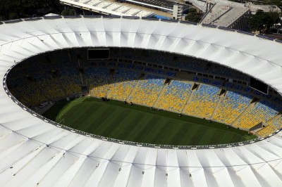 designaholic_arquitectura-estadios-brasil-2014-maracana