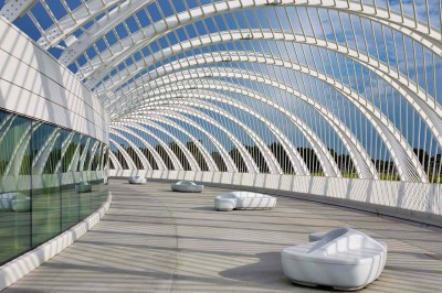 Designaholic_Calatrava_2
