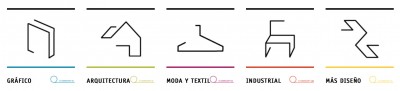 designaholic_abierto-mexicano-diseño-03