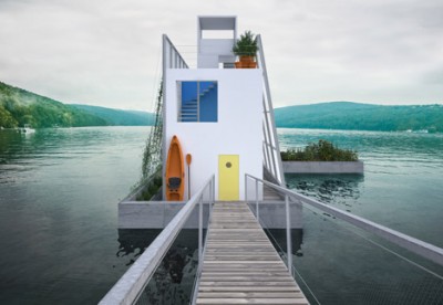 The-Floating-House-by-Carl-Turner-Architects_dezeen_468_4