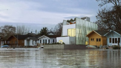 The-Floating-House-by-Carl-Turner-Architects_dezeen_bn