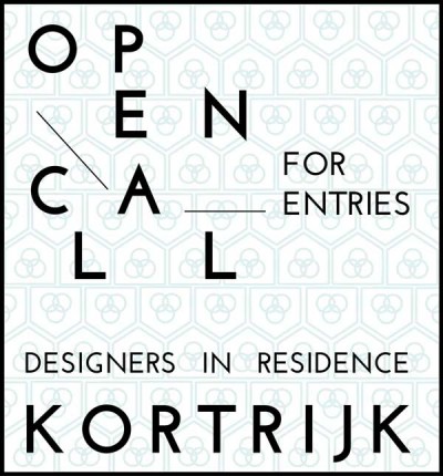 Designaholic_Kortrijk