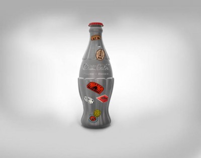 Designaholic_CocaCola_2