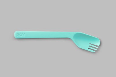 Designaholic_Spork_1