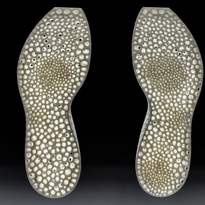 designaholic_zapatos-suela-impresion-3d-new-balance-05