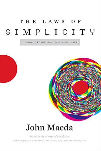 Camino a la Simplicidad