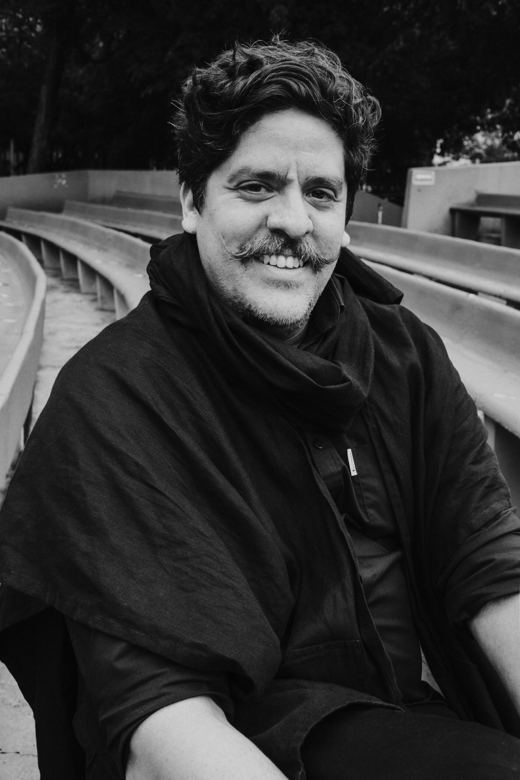 5827¿Dónde están las arquitectas?