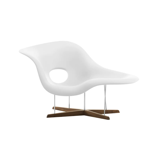 Eames Special Collection